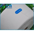 Non Woven Paper [Made in China]